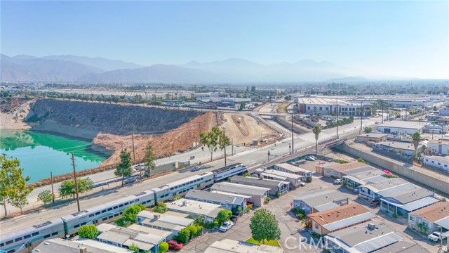 2131 San Bernardino Road 35, West Covina, CA 91790