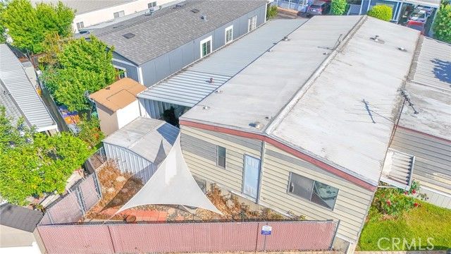 2131 San Bernardino Road 35, West Covina, CA 91790