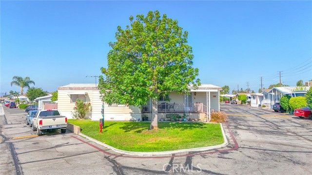 2131 San Bernardino Road 35, West Covina, CA 91790
