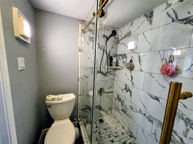 12660 Ashford Point Drive 606, Houston, TX 77082