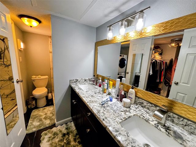 12660 Ashford Point Drive 606, Houston, TX 77082