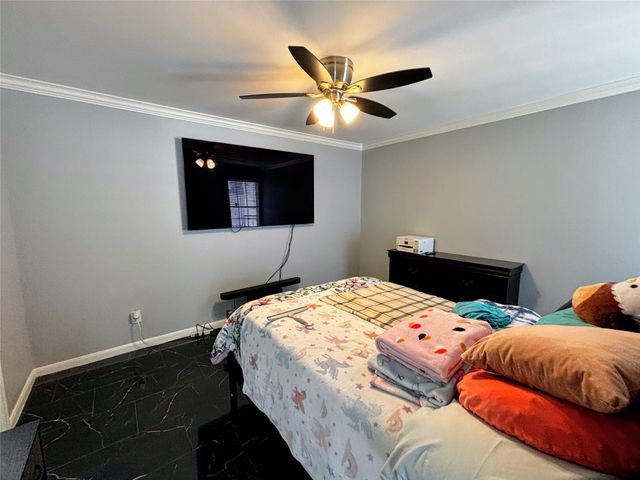 12660 Ashford Point Drive 606, Houston, TX 77082