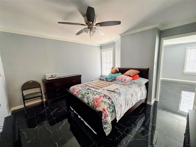 12660 Ashford Point Drive 606, Houston, TX 77082