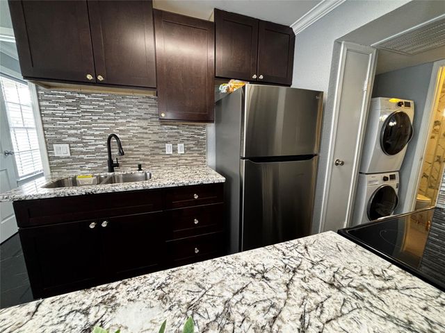 12660 Ashford Point Drive 606, Houston, TX 77082