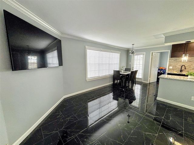 12660 Ashford Point Drive 606, Houston, TX 77082