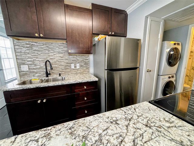 12660 Ashford Point Drive 606, Houston, TX 77082