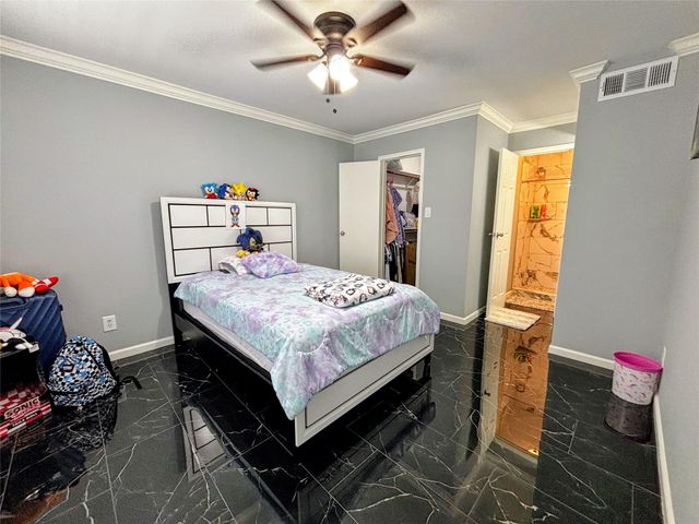 12660 Ashford Point Drive 606, Houston, TX 77082