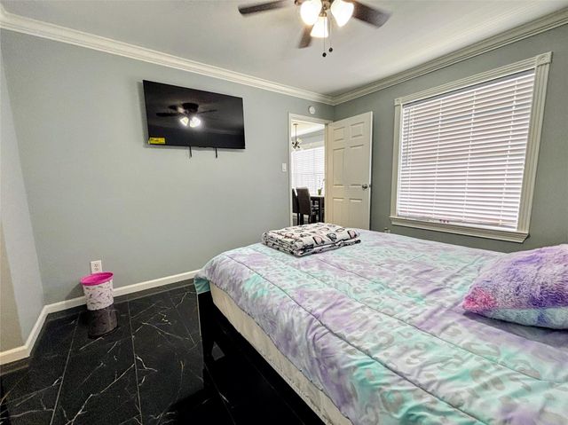 12660 Ashford Point Drive 606, Houston, TX 77082