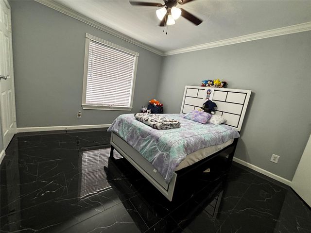 12660 Ashford Point Drive 606, Houston, TX 77082