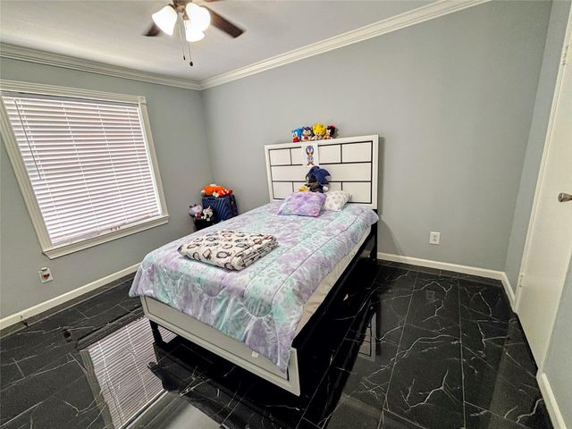 12660 Ashford Point Drive 606, Houston, TX 77082