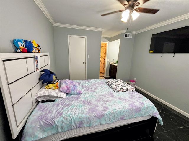 12660 Ashford Point Drive 606, Houston, TX 77082