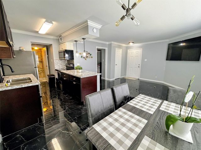 12660 Ashford Point Drive 606, Houston, TX 77082