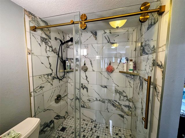 12660 Ashford Point Drive 606, Houston, TX 77082
