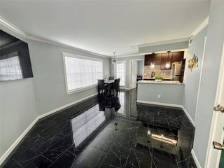 12660 Ashford Point Drive 606, Houston, TX 77082