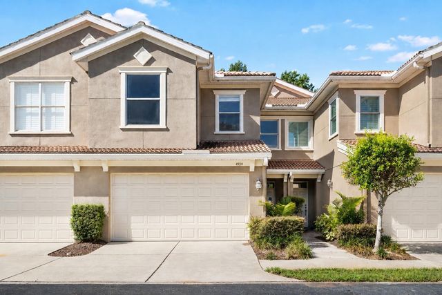 4920 ANNISTON CIRCLE, Tampa, FL 33647
