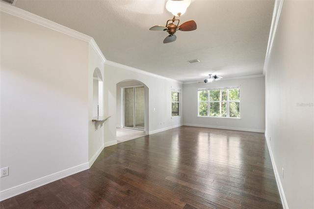 4920 ANNISTON CIRCLE, Tampa, FL 33647