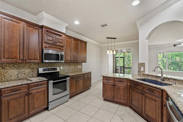 4920 ANNISTON CIRCLE, Tampa, FL 33647