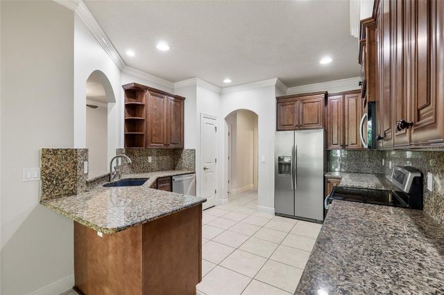 4920 ANNISTON CIRCLE, Tampa, FL 33647