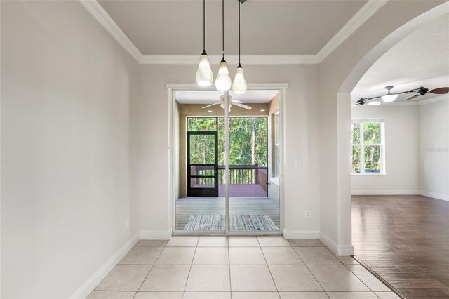 4920 ANNISTON CIRCLE, Tampa, FL 33647
