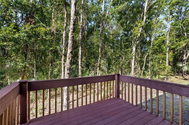 4920 ANNISTON CIRCLE, Tampa, FL 33647