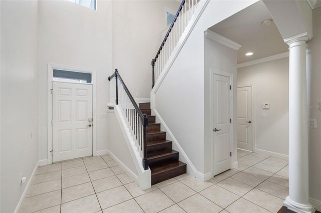 4920 ANNISTON CIRCLE, Tampa, FL 33647