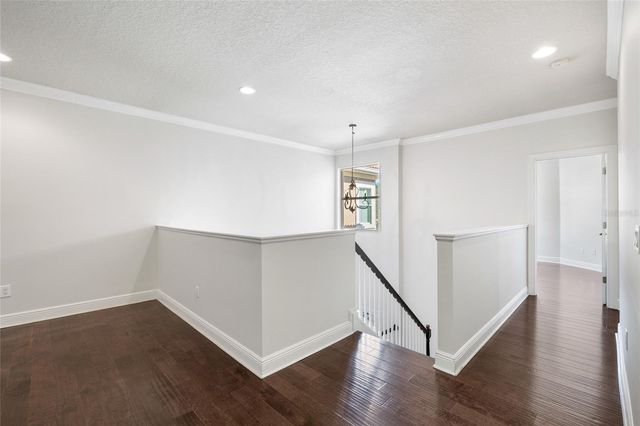 4920 ANNISTON CIRCLE, Tampa, FL 33647