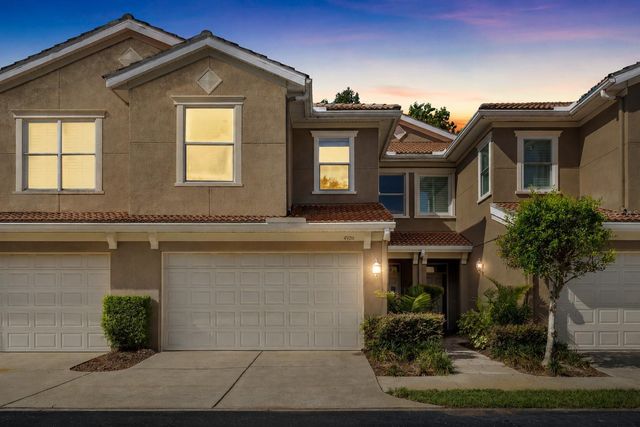 4920 ANNISTON CIRCLE, Tampa, FL 33647