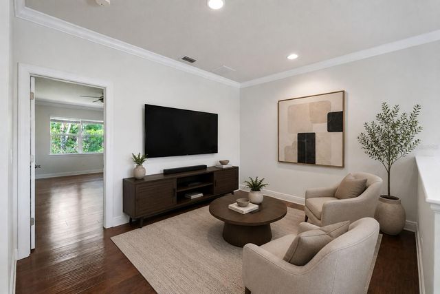 4920 ANNISTON CIRCLE, Tampa, FL 33647