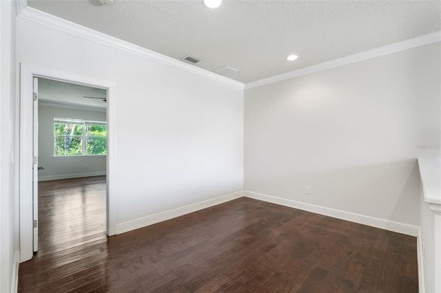 4920 ANNISTON CIRCLE, Tampa, FL 33647