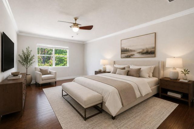 4920 ANNISTON CIRCLE, Tampa, FL 33647