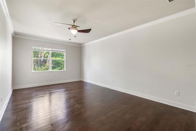 4920 ANNISTON CIRCLE, Tampa, FL 33647