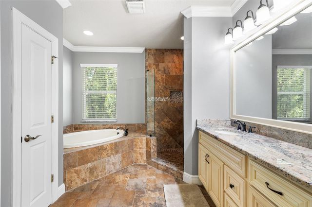 4920 ANNISTON CIRCLE, Tampa, FL 33647