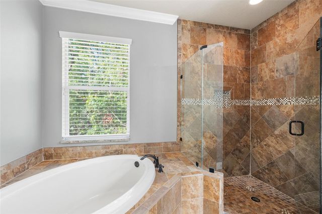 4920 ANNISTON CIRCLE, Tampa, FL 33647