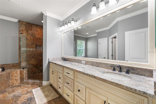 4920 ANNISTON CIRCLE, Tampa, FL 33647