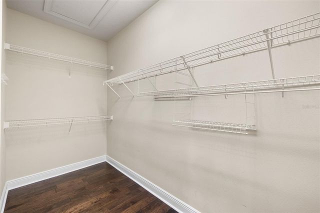 4920 ANNISTON CIRCLE, Tampa, FL 33647