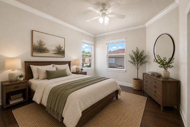 4920 ANNISTON CIRCLE, Tampa, FL 33647