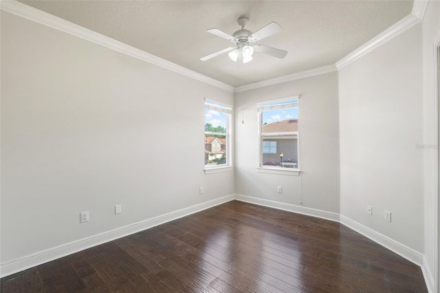 4920 ANNISTON CIRCLE, Tampa, FL 33647