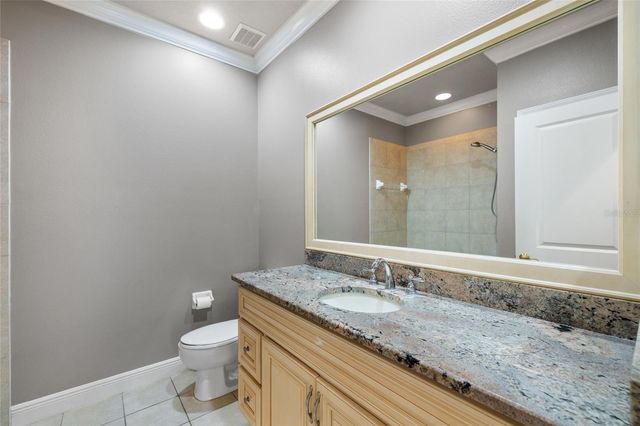 4920 ANNISTON CIRCLE, Tampa, FL 33647