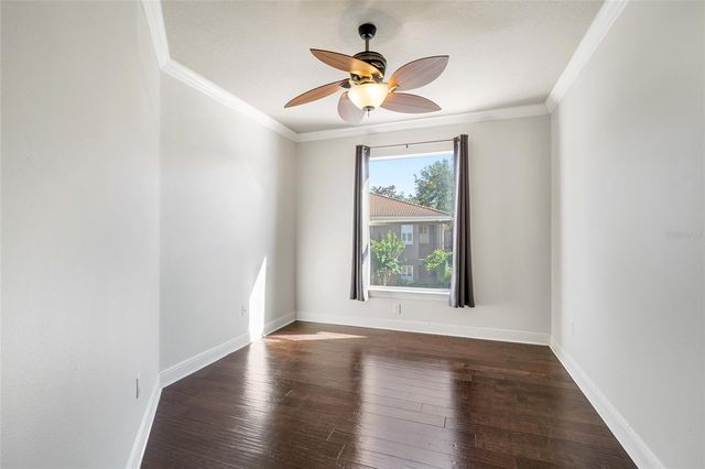 4920 ANNISTON CIRCLE, Tampa, FL 33647