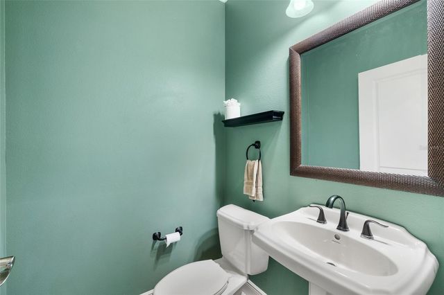 4920 ANNISTON CIRCLE, Tampa, FL 33647