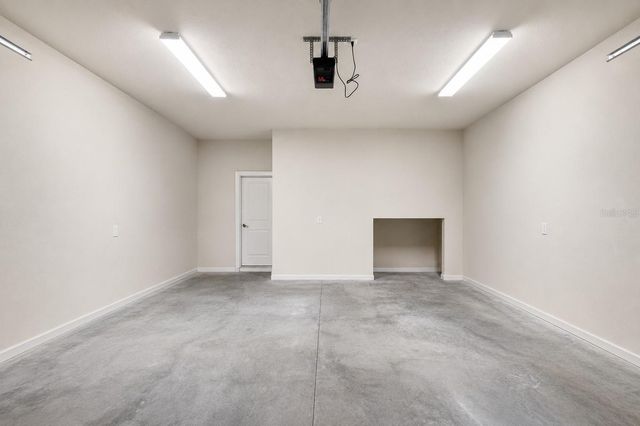 4920 ANNISTON CIRCLE, Tampa, FL 33647