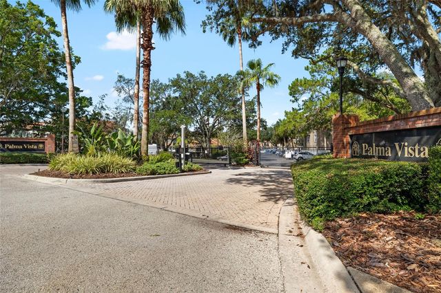 4920 ANNISTON CIRCLE, Tampa, FL 33647