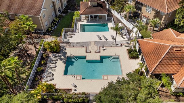 4920 ANNISTON CIRCLE, Tampa, FL 33647
