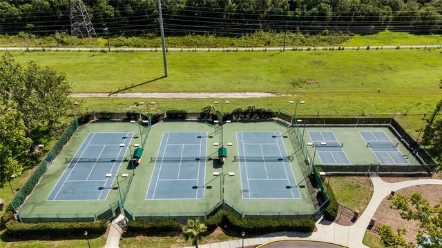 4920 ANNISTON CIRCLE, Tampa, FL 33647