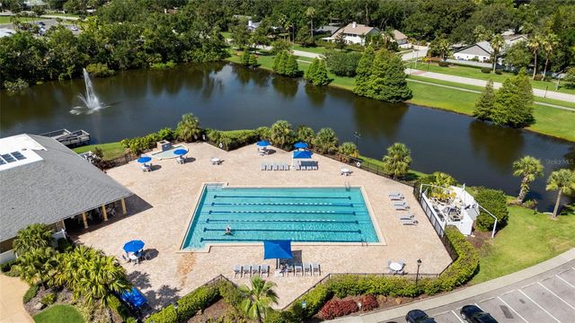 4920 ANNISTON CIRCLE, Tampa, FL 33647