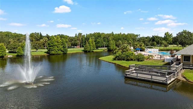 4920 ANNISTON CIRCLE, Tampa, FL 33647