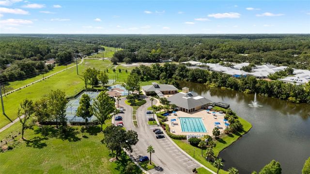4920 ANNISTON CIRCLE, Tampa, FL 33647