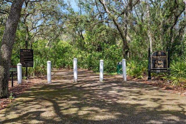 4920 ANNISTON CIRCLE, Tampa, FL 33647