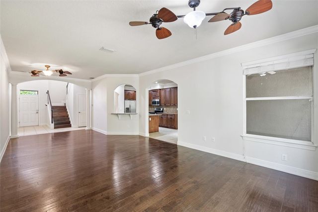 4920 ANNISTON CIRCLE, Tampa, FL 33647