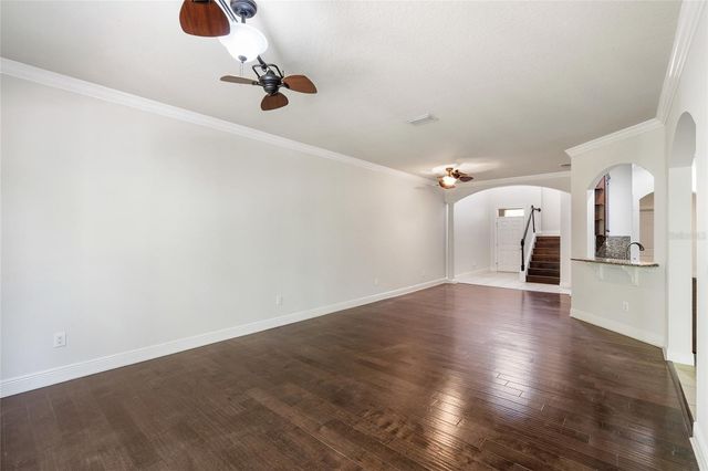 4920 ANNISTON CIRCLE, Tampa, FL 33647